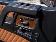 Mercedes-Benz G-Класс AMG I (W463) Рестайлинг 3 Сочи  - изображение 60