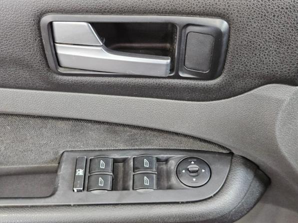 Ford Focus II с пробегом 2006 года, цена 399 000 рублей, 194983 км, седан, Автокод Объявления