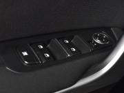 Kia Ceed III Кемерово  - изображение 45