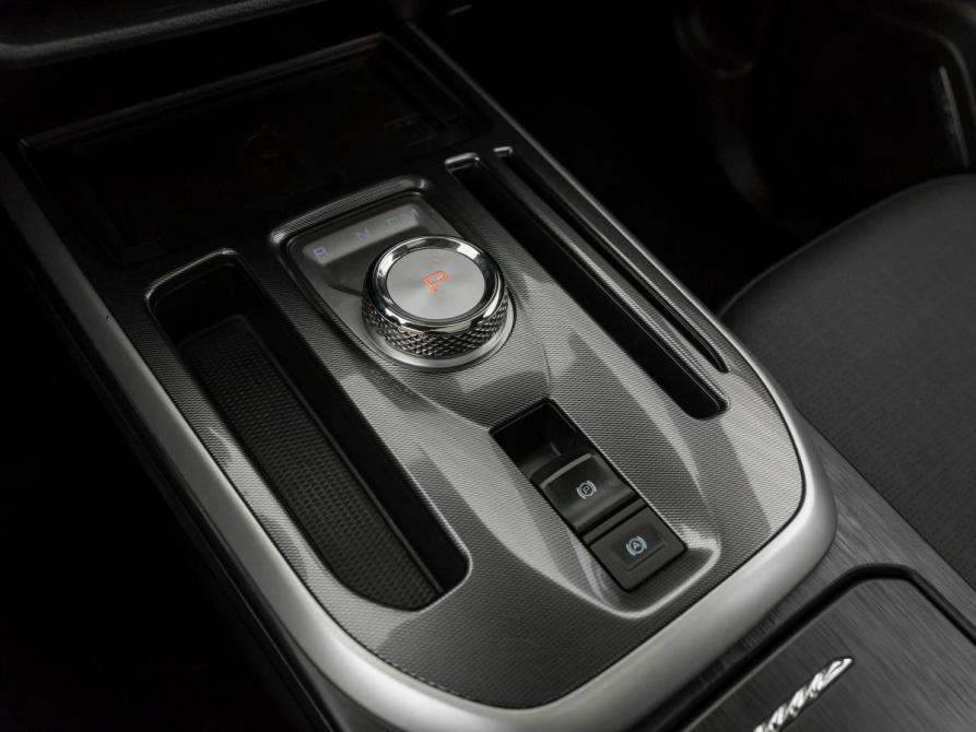 Haval Jolion I Рестайлинг Москва  - изображение 20