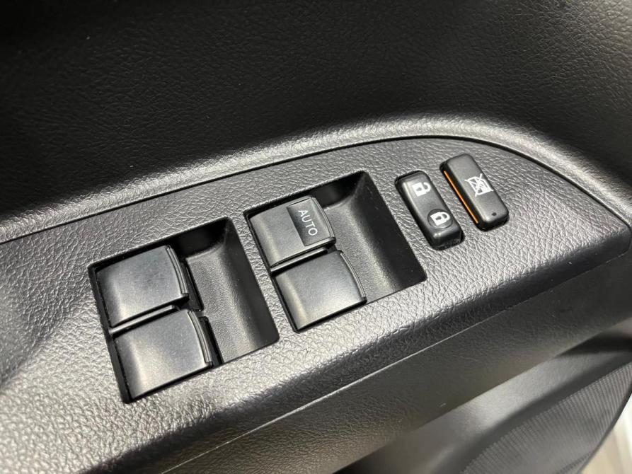 Toyota Highlander II (XU40) Рестайлинг Пермь  - изображение 16