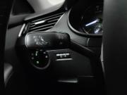 Skoda Octavia III (A7) Подольск  - изображение 43