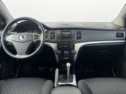 SsangYong Actyon II Москва  - изображение 24