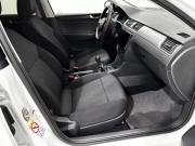 Skoda Rapid I Рестайлинг Альметьевск  - изображение 31