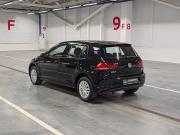 Volkswagen Golf VII Казань  - изображение 33
