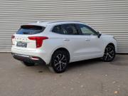 Haval Jolion I Москва  - изображение 47