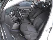 Lada (ВАЗ) XRAY I Ростов-на-Дону  - изображение 25