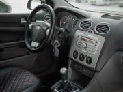 Ford Focus II Тюмень  - изображение 16