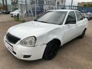 Lada (ВАЗ) Priora I Нижнекамск  - изображение 21