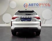 Haval F7 I Рестайлинг Москва  - изображение 31
