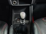 SsangYong Actyon II Рестайлинг Ростов-на-Дону  - изображение 44