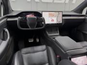 Tesla Model X I Рестайлинг Ростов-на-Дону  - изображение 28
