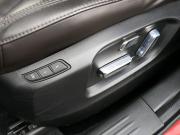 Mazda CX-5 II Санкт-Петербург  - изображение 30