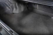Toyota Camry V (XV30) Рестайлинг Томск  - изображение 36