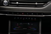 Chery Tiggo 4 Pro I Крым  - изображение 48