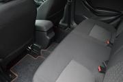 Lada (ВАЗ) Vesta I Старый Оскол  - изображение 37