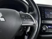 Mitsubishi Outlander III Калининград  - изображение 39