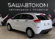 Lada (ВАЗ) XRAY I Уфа  - изображение 22