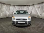 Ford Fusion I Рестайлинг Москва  - изображение 25