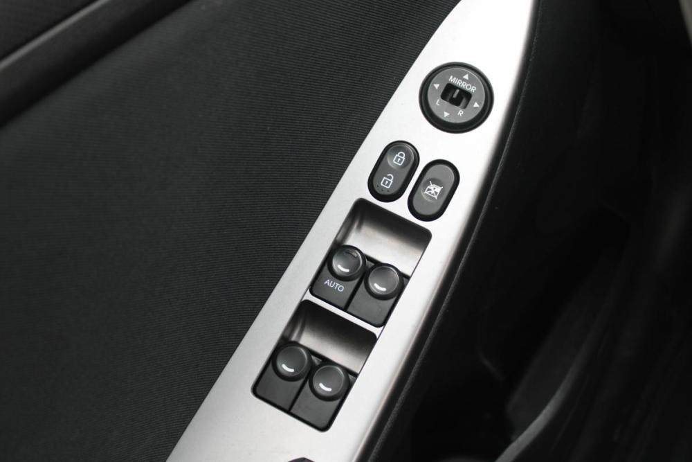 Hyundai Solaris I Рестайлинг Березники  - изображение 11