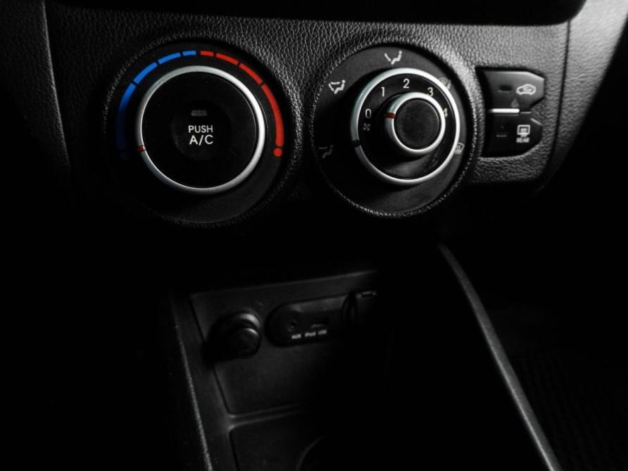 Kia Rio III Воронеж  - изображение 14
