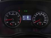 Kia Picanto III Ногинск  - изображение 40
