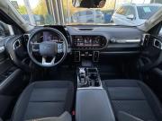 Haval Dargo I Екатеринбург  - изображение 44
