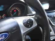 Ford Focus III Дзержинск  - изображение 33