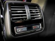 Volkswagen Passat B8 Москва  - изображение 52