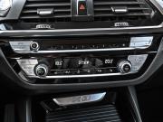 BMW X3 III (G01) Новороссийск  - изображение 49