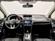 Subaru Forester IV Рестайлинг 2 Москва  - изображение 41