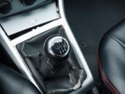 Opel Astra H Рестайлинг Ростов-на-Дону  - изображение 37