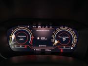 Lada (ВАЗ) Vesta I Рестайлинг (NG) Краснодар  - изображение 30