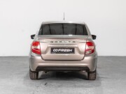 Lada (ВАЗ) Granta I Рестайлинг Сургут  - изображение 21