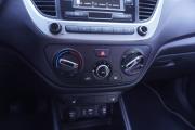 Hyundai Solaris II Ульяновск  - изображение 37