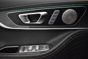 Chery Tiggo 7 Pro Max I Рестайлинг Москва  - изображение 30
