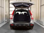 Honda CR-V III Кемерово  - изображение 25