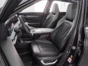 Changan CS75 Plus III Воронеж  - изображение 34