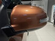 Mitsubishi Outlander III Новосибирск  - изображение 28