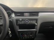 Skoda Rapid I Воронеж  - изображение 35