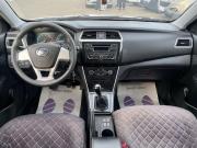 Lifan Solano II Краснодар  - изображение 34