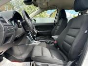 Mazda CX-5 I Уфа  - изображение 33
