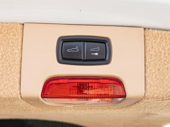 Porsche Cayenne II Рестайлинг (958) с пробегом 2017 года, цена 4 978 000 рублей, 148279 км, внедорожник, Автокод Объявления