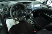 Subaru Forester III Рестайлинг Омск  - изображение 36