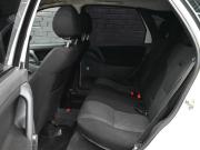 Lada (ВАЗ) Kalina I Екатеринбург  - изображение 27