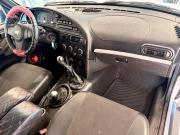 Chevrolet Niva I Рестайлинг Тольятти  - изображение 32