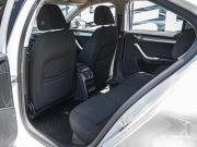 Skoda Octavia III (A7) Рестайлинг Краснодар  - изображение 29