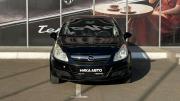 Opel Corsa D Оренбург  - изображение 15