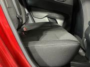 Kia Cerato IV Ижевск  - изображение 40