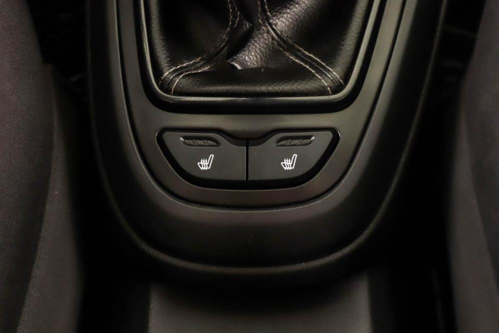 Lada (ВАЗ) Vesta I Пермь  - изображение 20